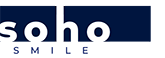 Soho Smile Logo