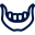 Bone Grafting