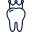 Crown Lengthening