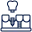 Dental Implants Surgery