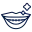 Smile makeover icon