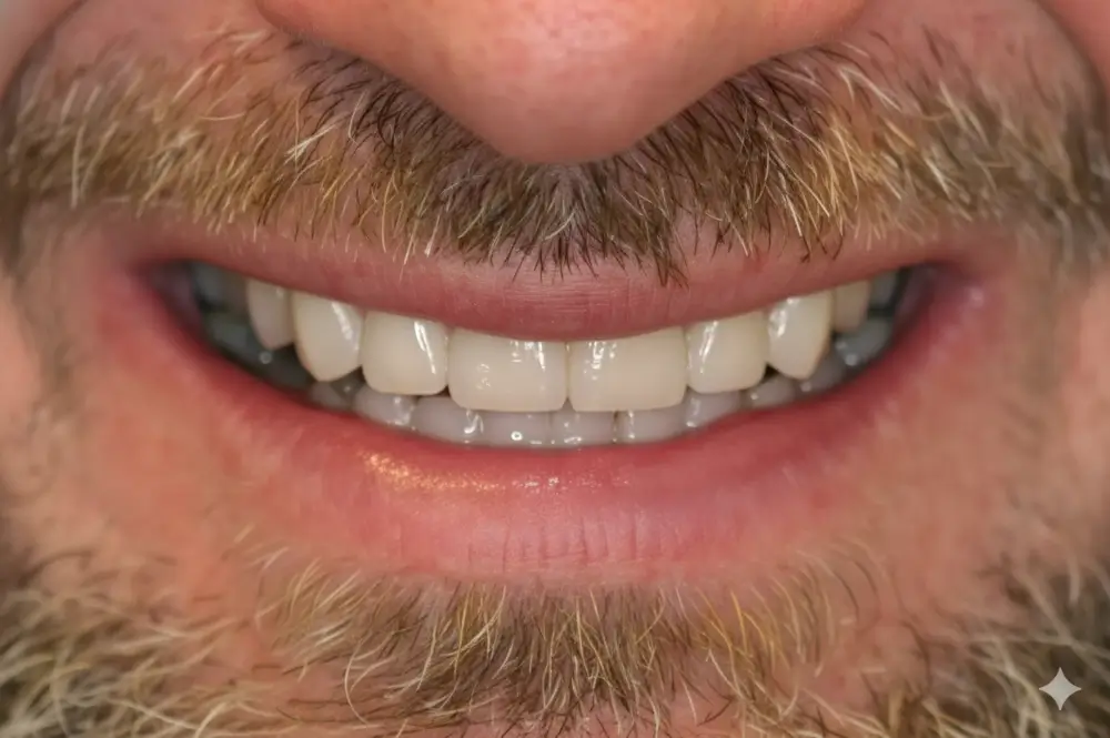 full mouth after (1)
